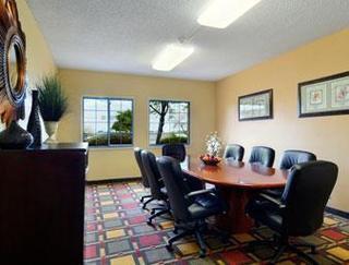 Days Inn Mesa Country Club 外观 照片