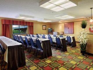 Days Inn Mesa Country Club 外观 照片