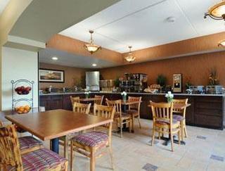 Days Inn Mesa Country Club 外观 照片